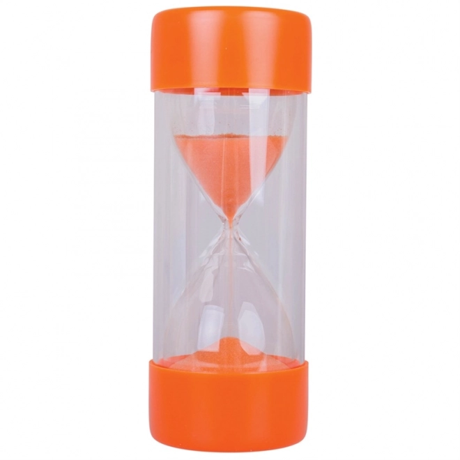 Bigjigs Toys Duża klepsydra 10 minut