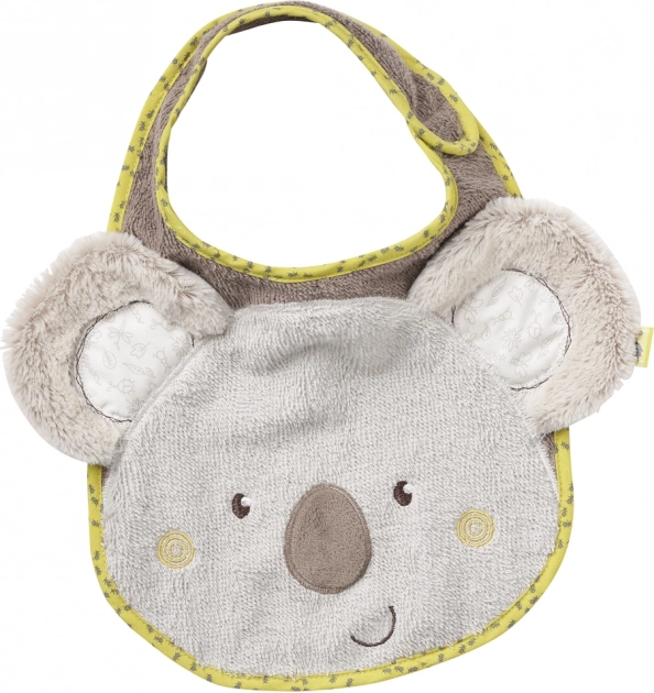 Śliniaczek koala, Australia Koala
