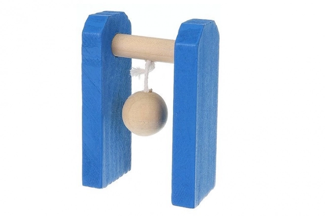 Domino Kruzzel - 1080 sztuk