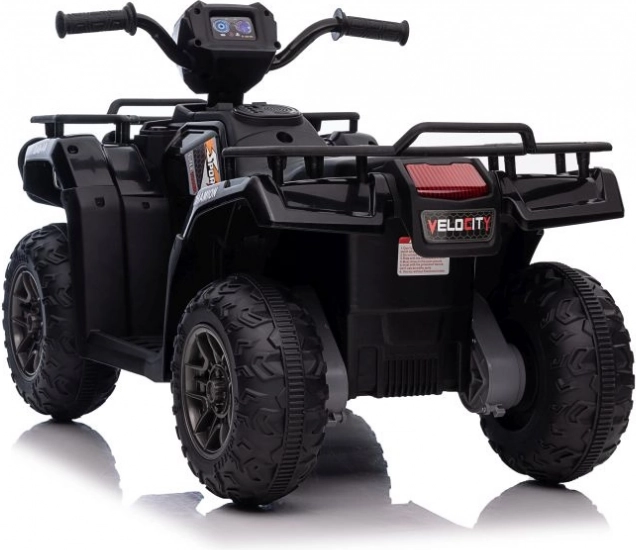 Dziecięcy elektryczny quad JC915