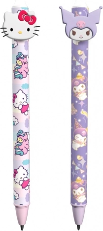 Hello Kitty wymazywalny długopis