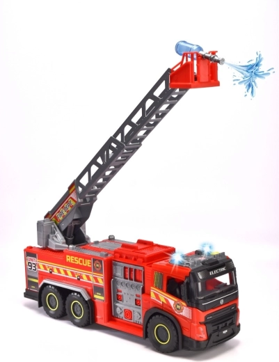 Oficjalnie licencjonowany pojazd