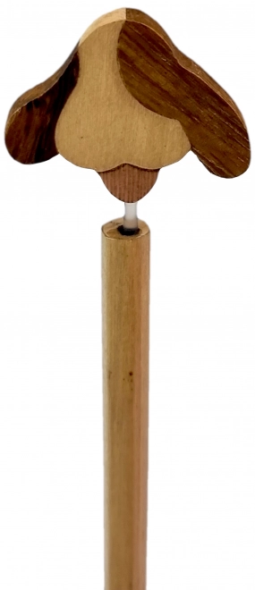 Ręczna robota