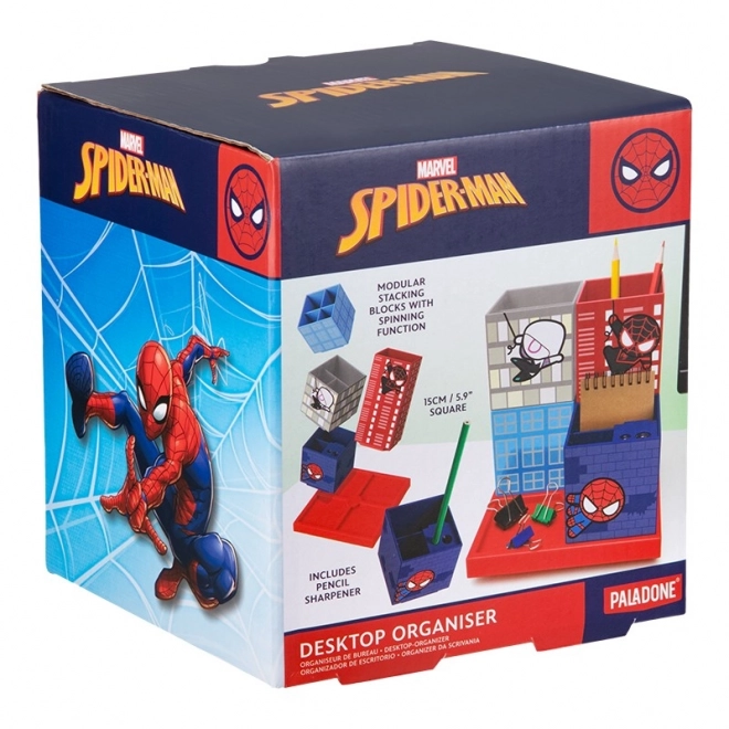 Oficjalna licencja Marvela