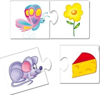 Wsparcie myślenia logicznego