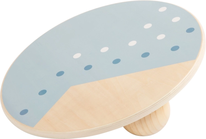 Design, który podoba się dzieciom