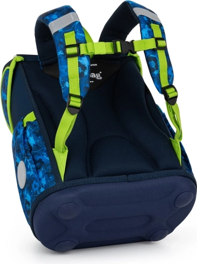 Bezpieczeństwo i trwałość na co dzień