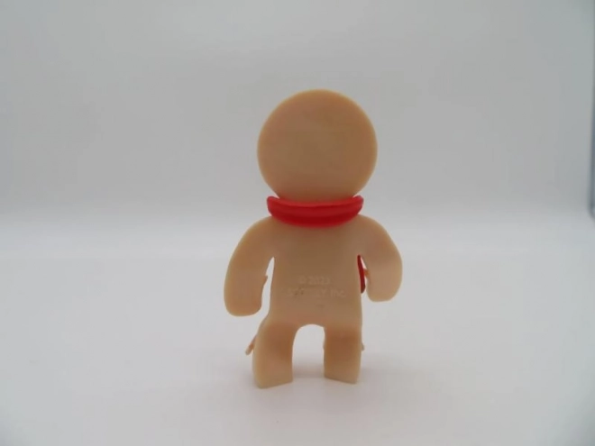 Okienko Stumble Guys z 3 figurkami