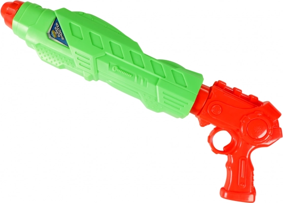 Pistolet na wodę 47 cm