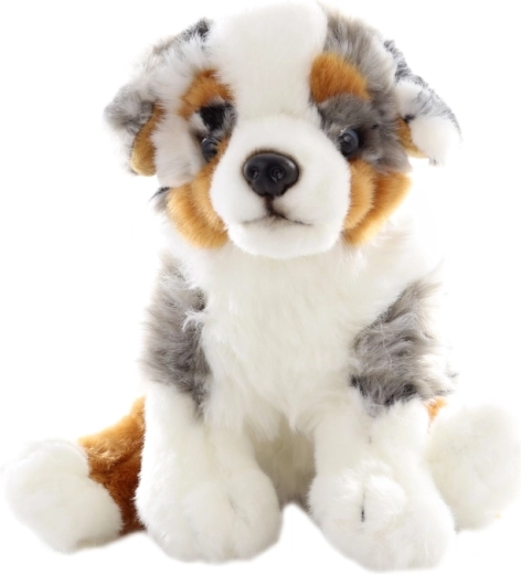 Bezpieczne od urodzenia i przyjazne naturze