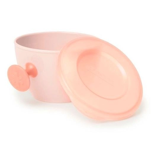 Ergonomiczny design