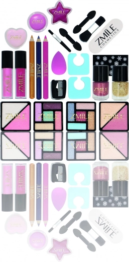 Stylowe wykonanie i łatwe użycie