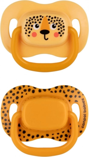 Szybka sterylizacja w mikrofalówce