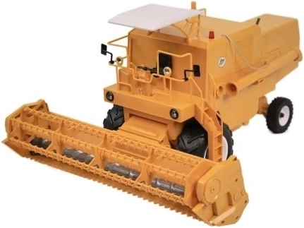 Odpowiednie dla dzieci