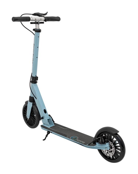 Hulajnoga Sportrike – Niebieska