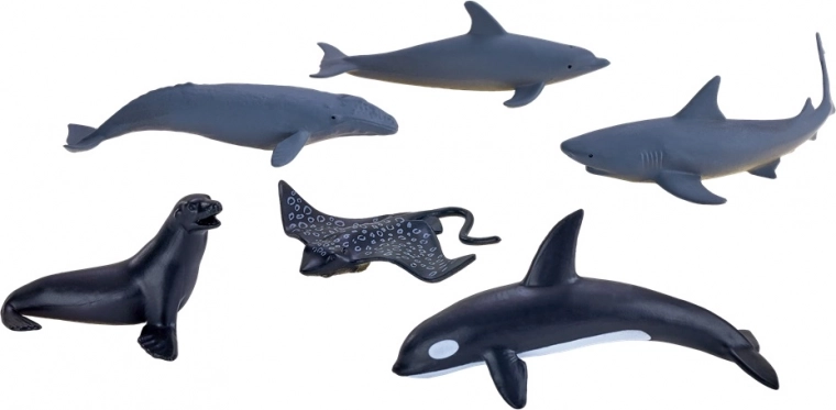 Bezpieczny materiał bez ftalanów