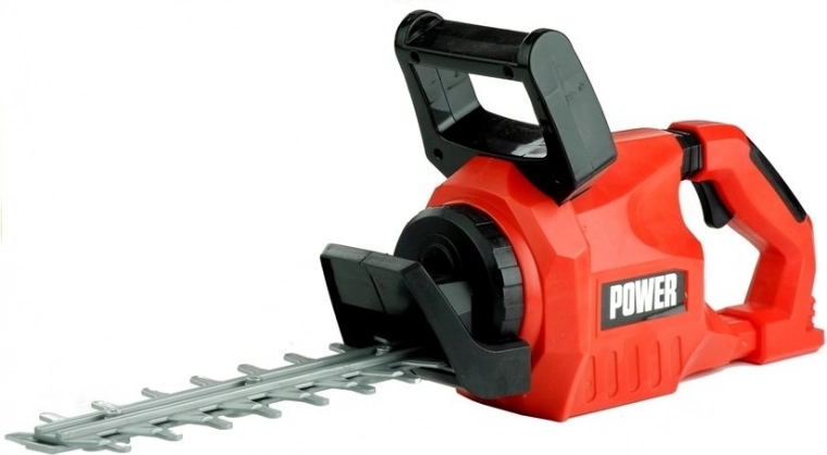 Realistyczny wygląd i ergonomia