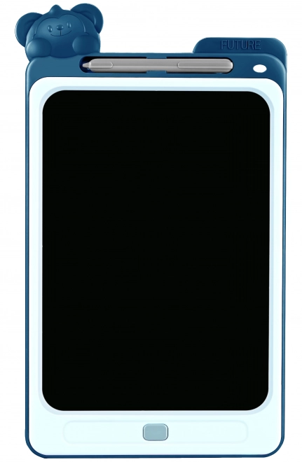 Tablica do rysowania LCD 30 cm