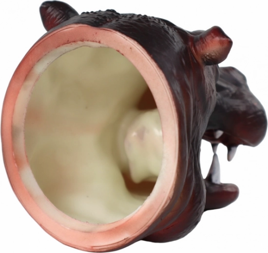 Idealna do domowego teatrzyku