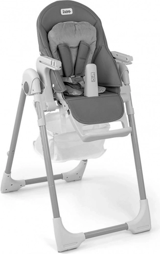 Elementy bezpieczeństwa