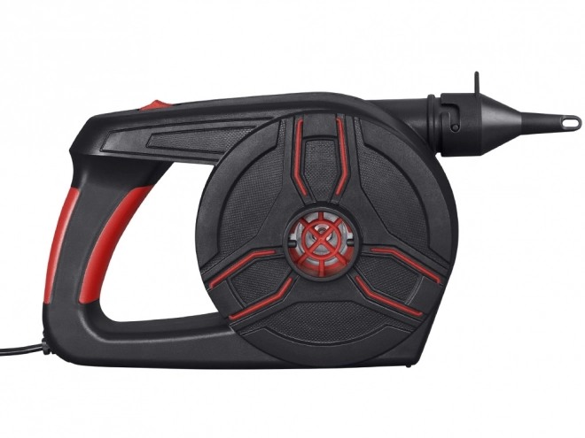 Elektryczna pompka Bestway Powergrip Pro
