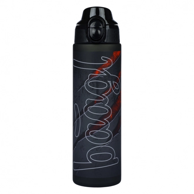 BAAGL Butelka Tritanowa Lava, 700 ml