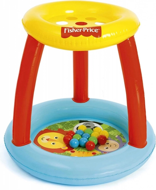 Bezpieczny i komfortowy design