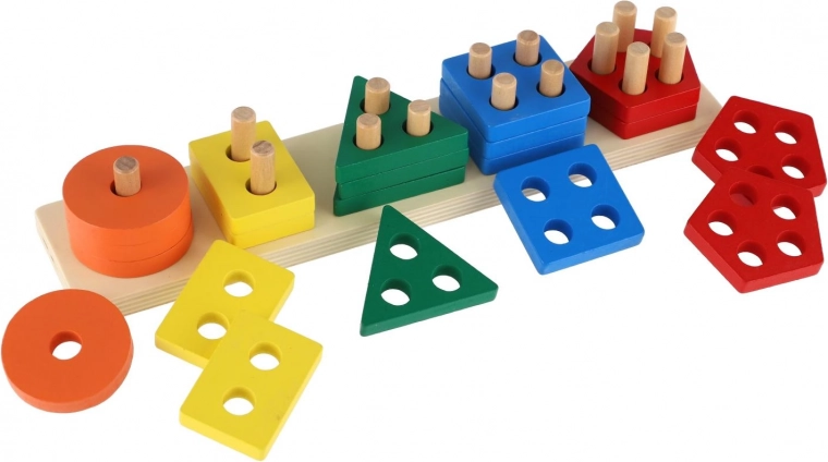 Emocjonująca gra dla całej rodziny