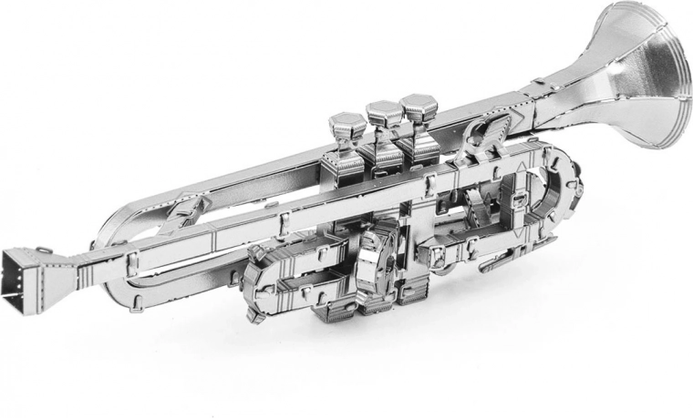 Montaż bez kleju dzięki sprytnym zamkom