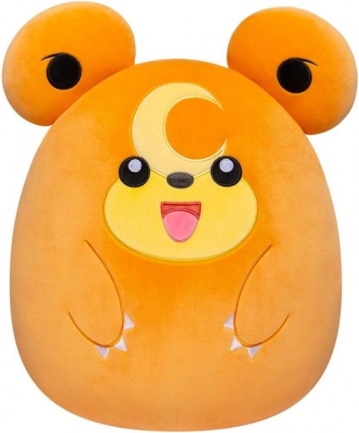 Ikoniczny design POKÉMON
