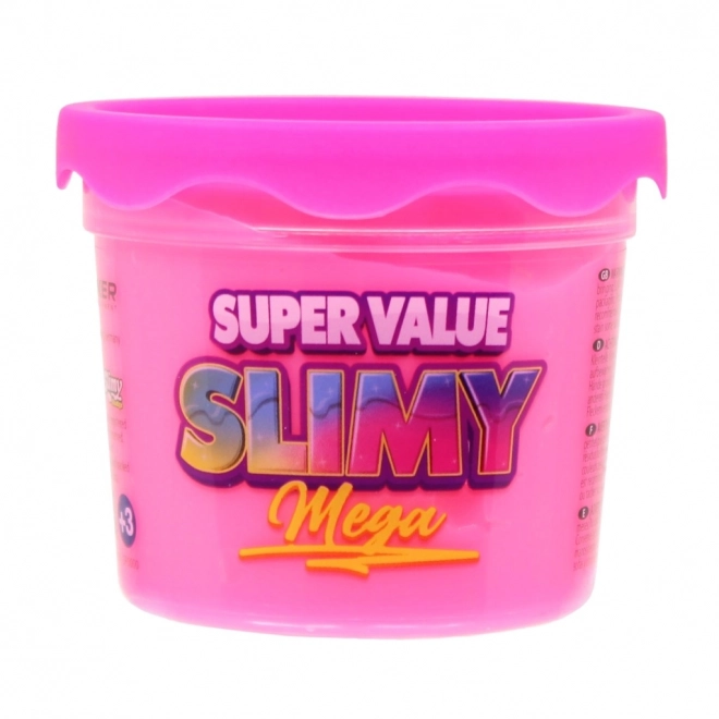 Slimy kubek Mega 112g