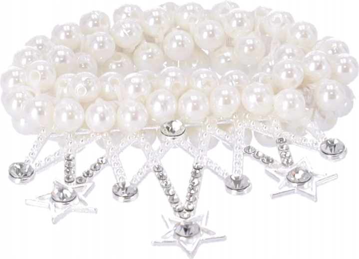 Wygoda bez ciągnięcia włosów