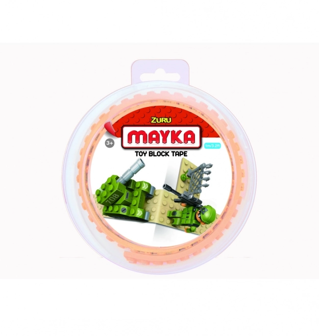 Taśma konstrukcyjna Mayka 1 m