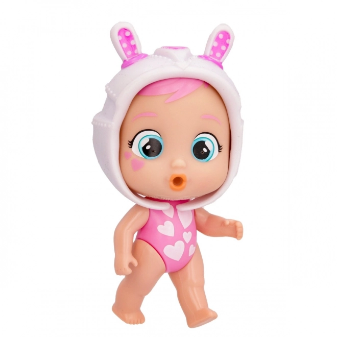 Cry Babies Magiczne łzy Gwiezdne domki – Lalka Coney