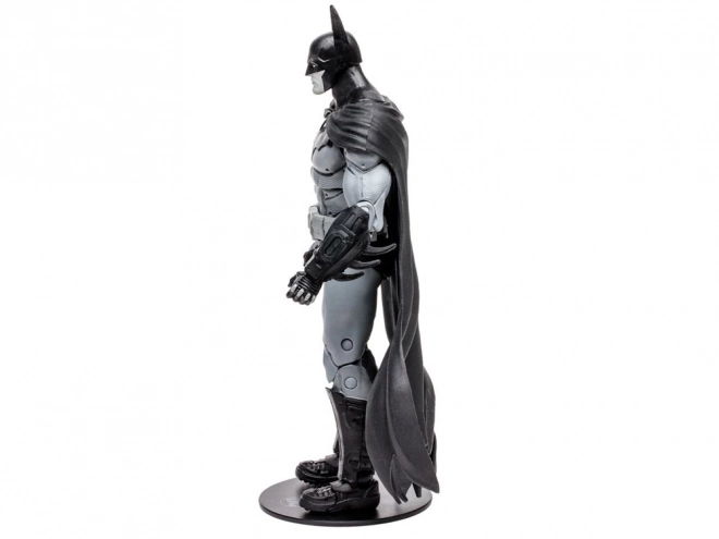 Figurka Batmana DC Multiverse Arkham City