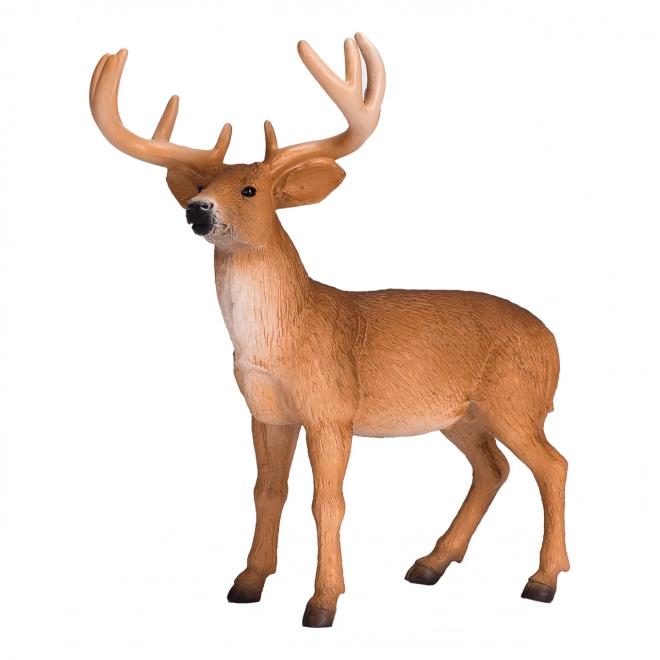 Mojo Animal Planet Jeleniec Błogoooki