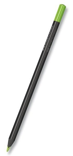 Kredki Faber-Castell Black Edition 12 szt.