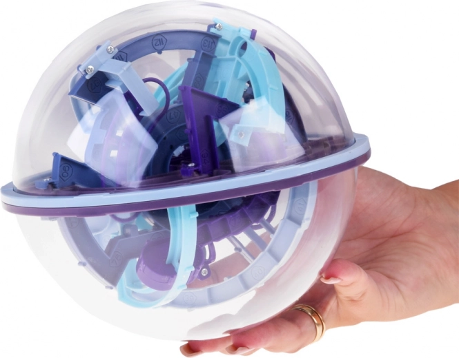 Wyzwanie do ręki – kiedy chcesz i gdzie chcesz