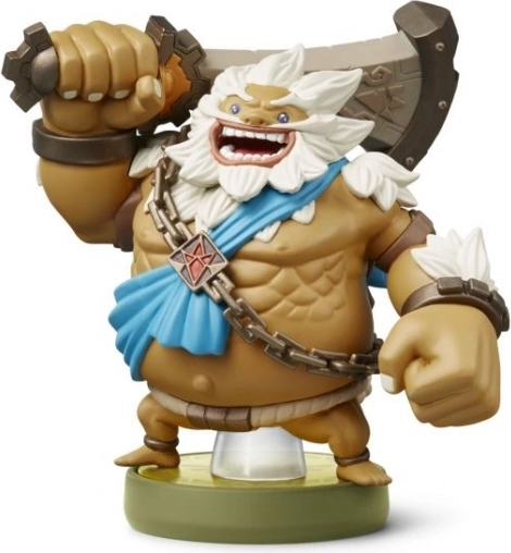 Magia NFC jednym przyłożeniem