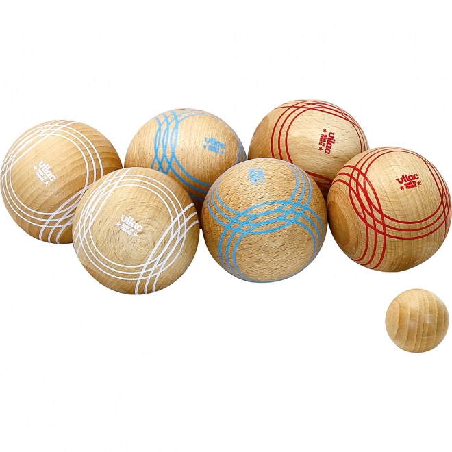 Vilac zestaw Petanque