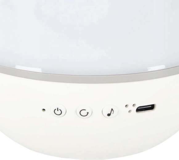 Wygodne sterowanie zdalne