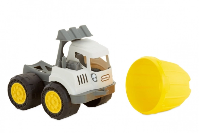 betoniarka Little Tikes Dirt Diggers 2w1