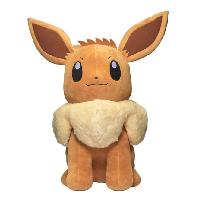 Eevee PLYSZ 60 cm NOWY
