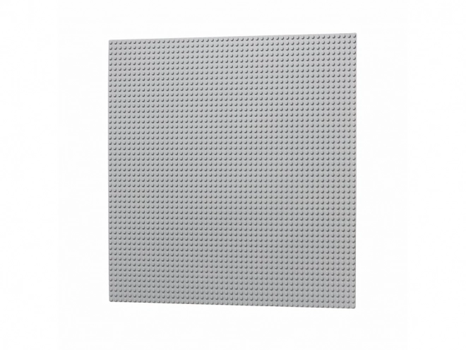 L-W Toys Duża płyta konstrukcyjna 50x50