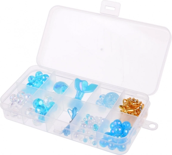 Dekoracje i organizer dla idealnego porządku