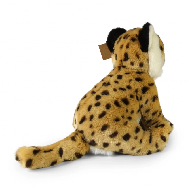 Pluszowy gepard Eco-Friendly