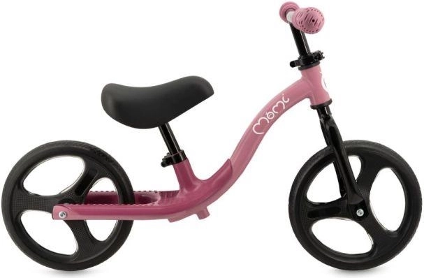 Koła TPR dla płynnej i komfortowej jazdy