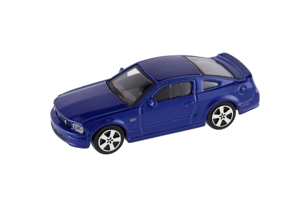 Bburago Street Fire Collezione 1/43, różne rodzaje