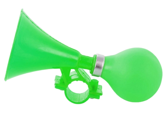 Ergonomiczny design
