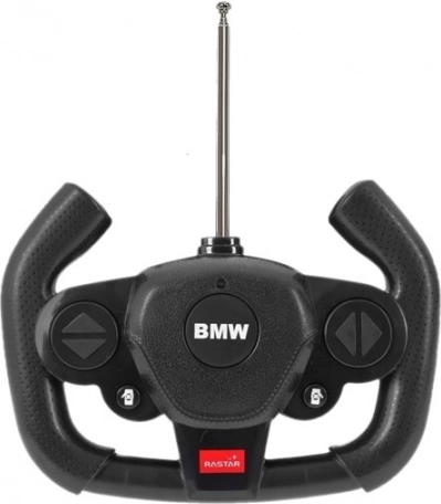 Ergonomiczny kontroler 2,4 GHz